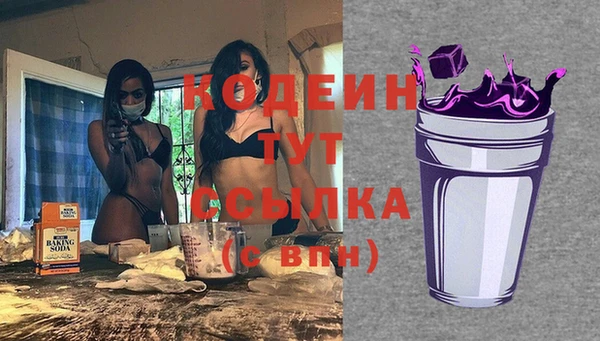 apvp Кинешма