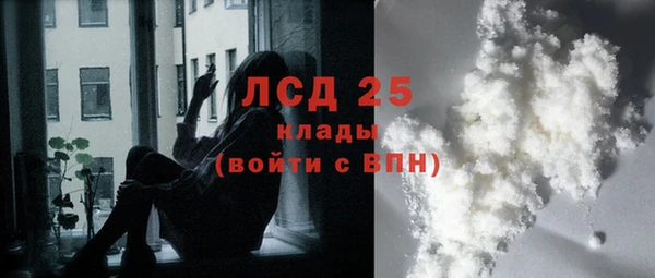 спиды Киреевск