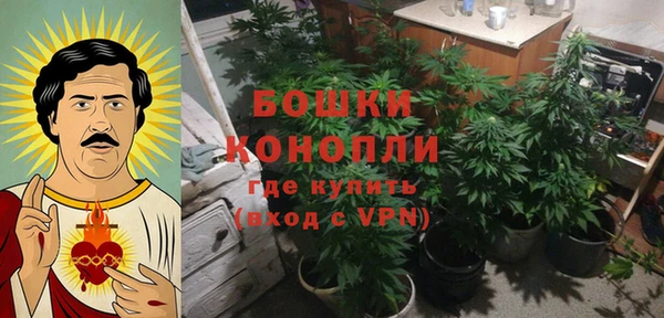 спиды Киреевск