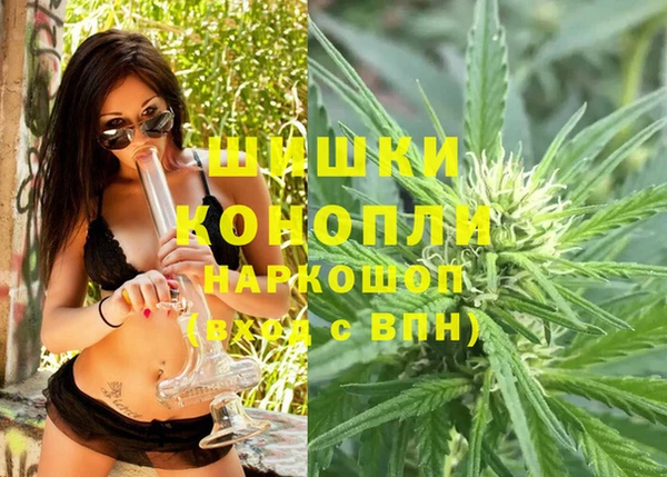 спиды Киреевск