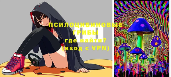спиды Киреевск