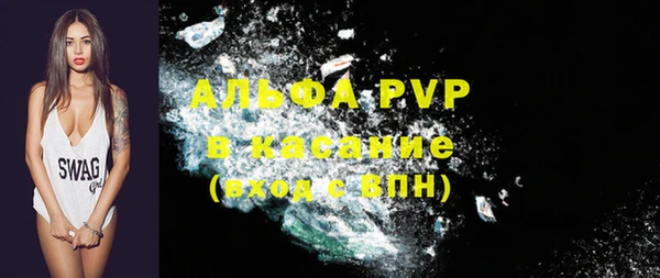 спиды Киреевск